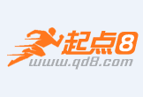 安康最新联系高价回收药品电话方法分析(最方便真实的安康怎么找药材收购商联系方式方法)